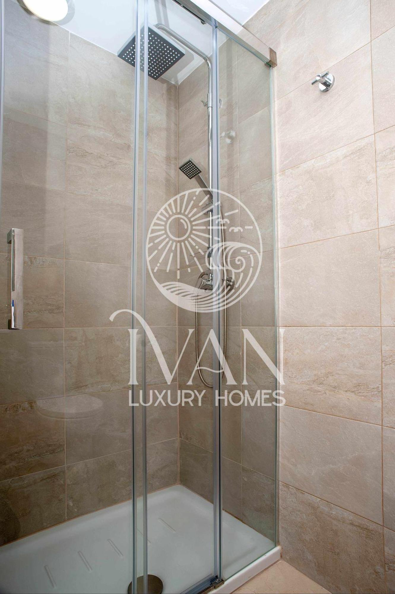 Casa Luna Ivan Luxury Homes 1ªpta Norte 1ªlinea Оропеса-дель-Мар Экстерьер фото